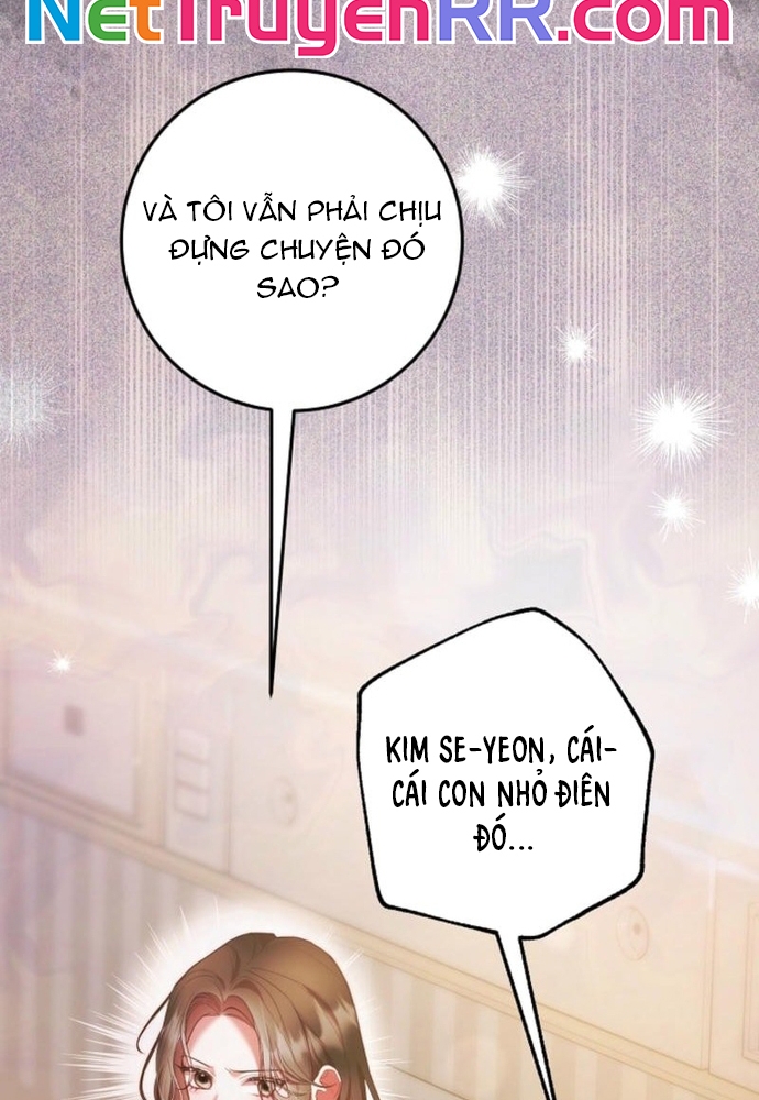 Chương 23 - Trang 16