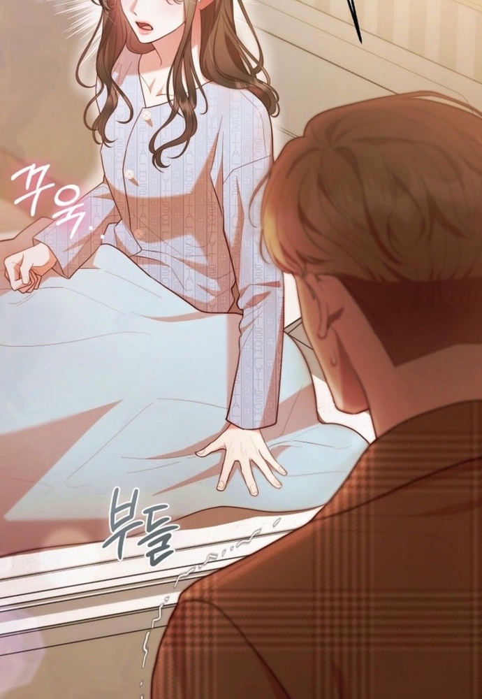 Chương 23 - Trang 17