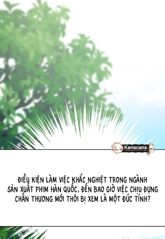 Chương 23 - Trang 24