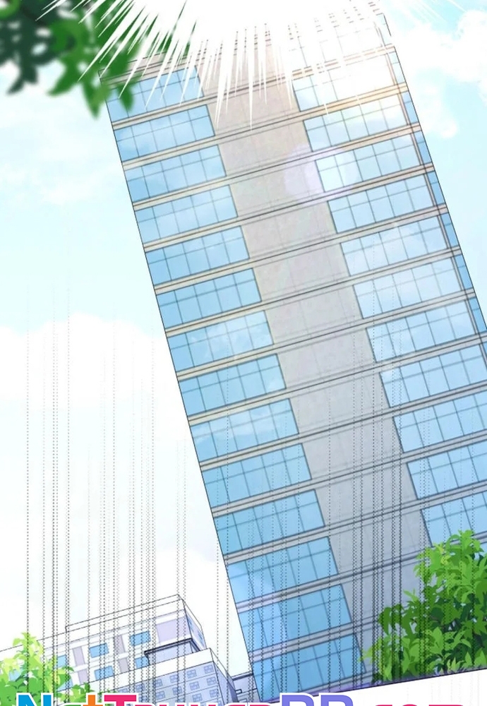 Chương 23 - Trang 25