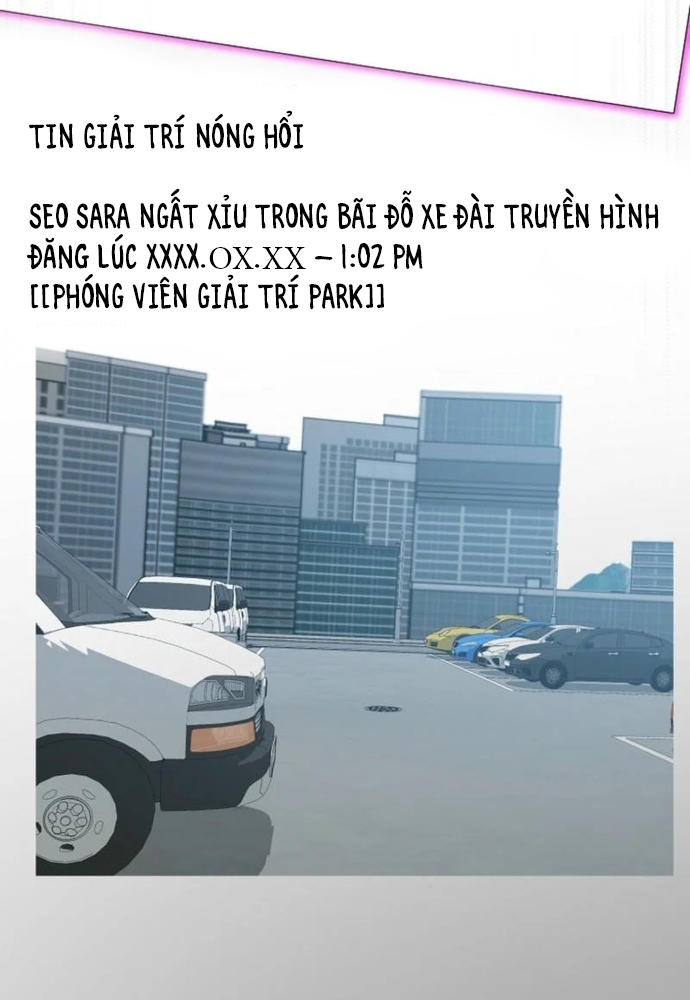 Chương 23 - Trang 27