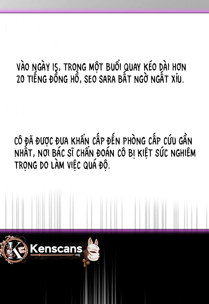 Chương 23 - Trang 28