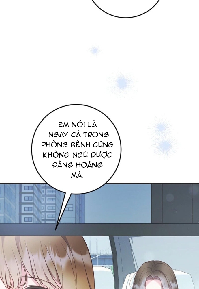 Chương 23 - Trang 31