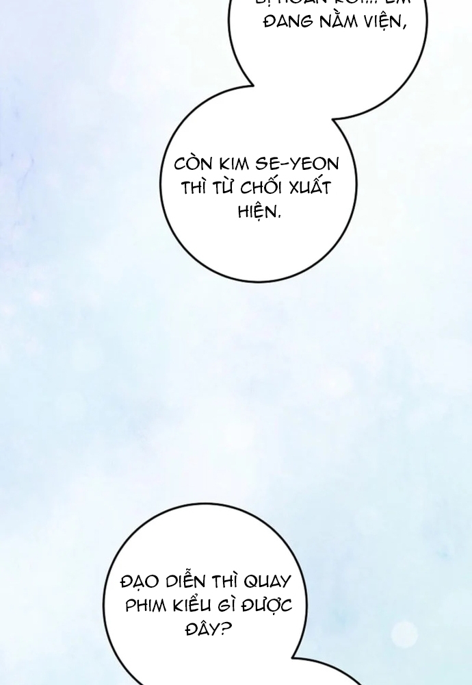 Chương 23 - Trang 34