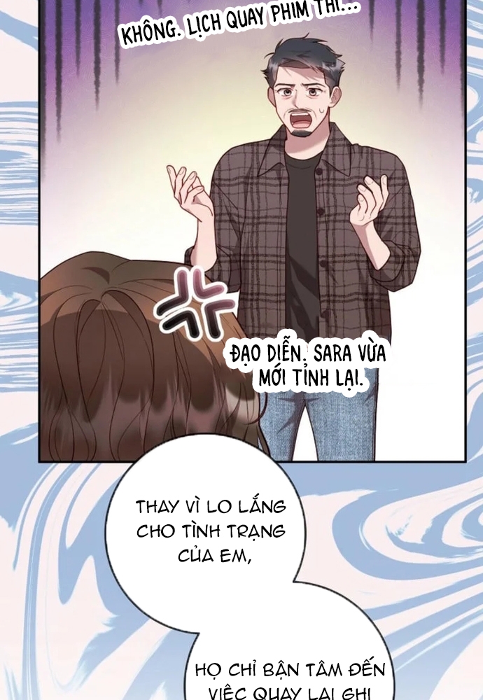 Chương 23 - Trang 37