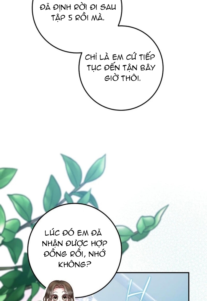 Chương 23 - Trang 40