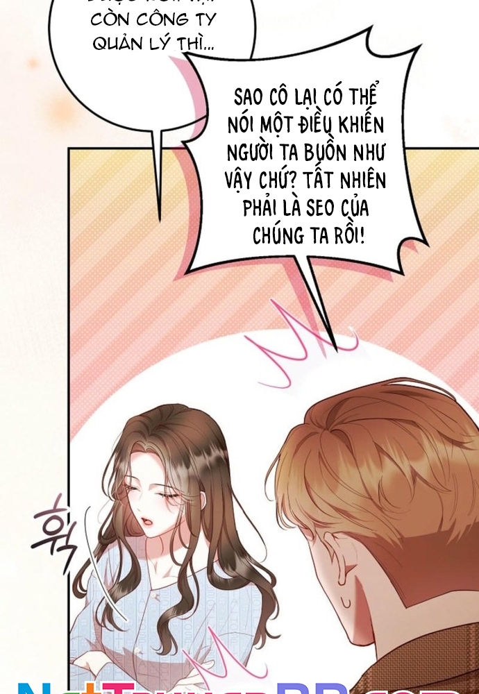 Chương 23 - Trang 5