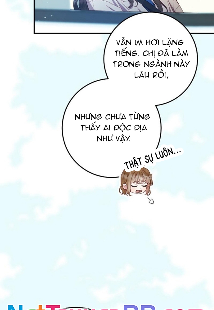 Chương 23 - Trang 45