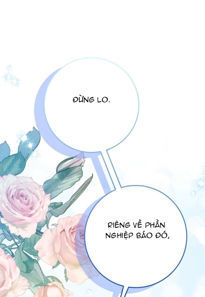 Chương 23 - Trang 47