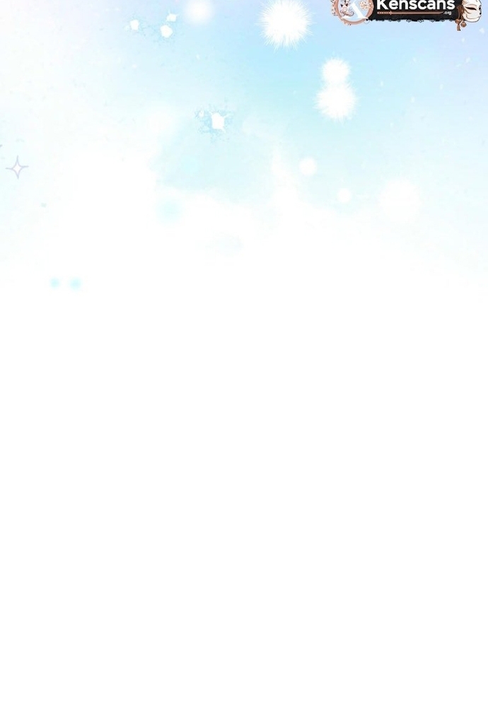 Chương 23 - Trang 50