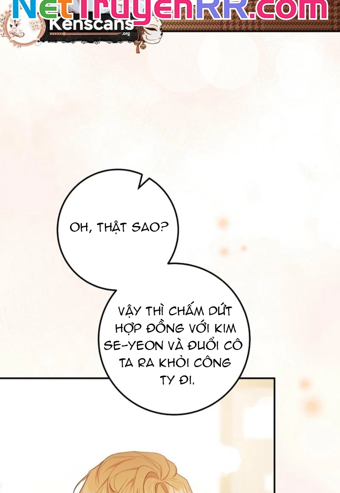 Chương 23 - Trang 6