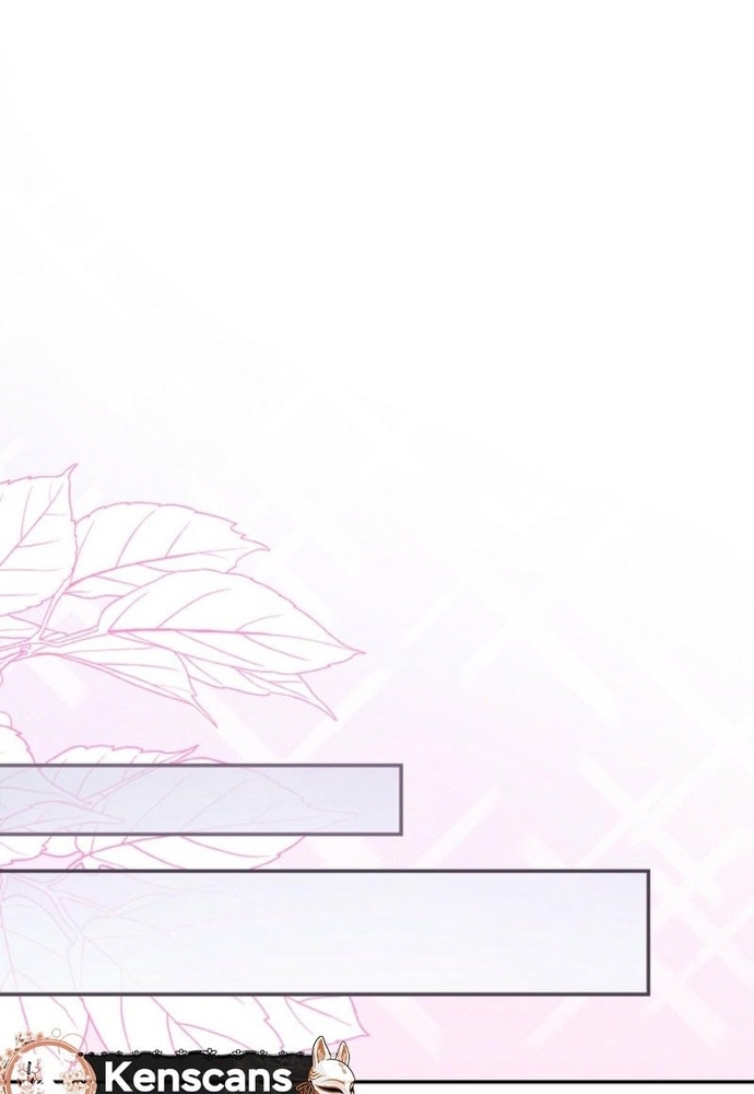 Chương 23 - Trang 51