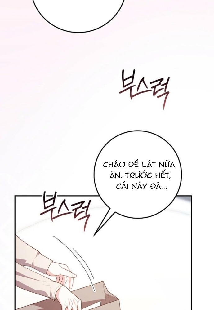 Chương 23 - Trang 53