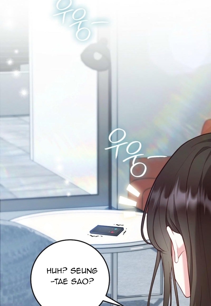 Chương 23 - Trang 59