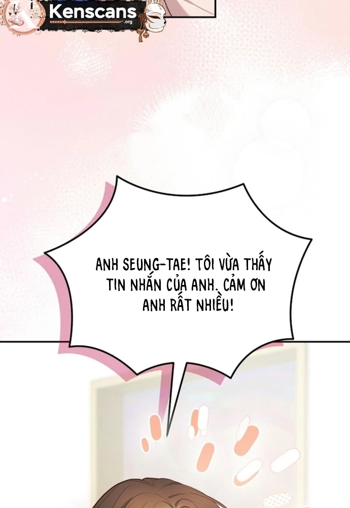 Chương 23 - Trang 62