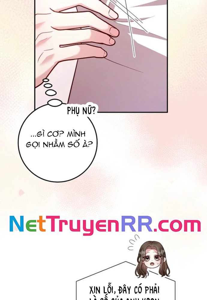 Chương 23 - Trang 65