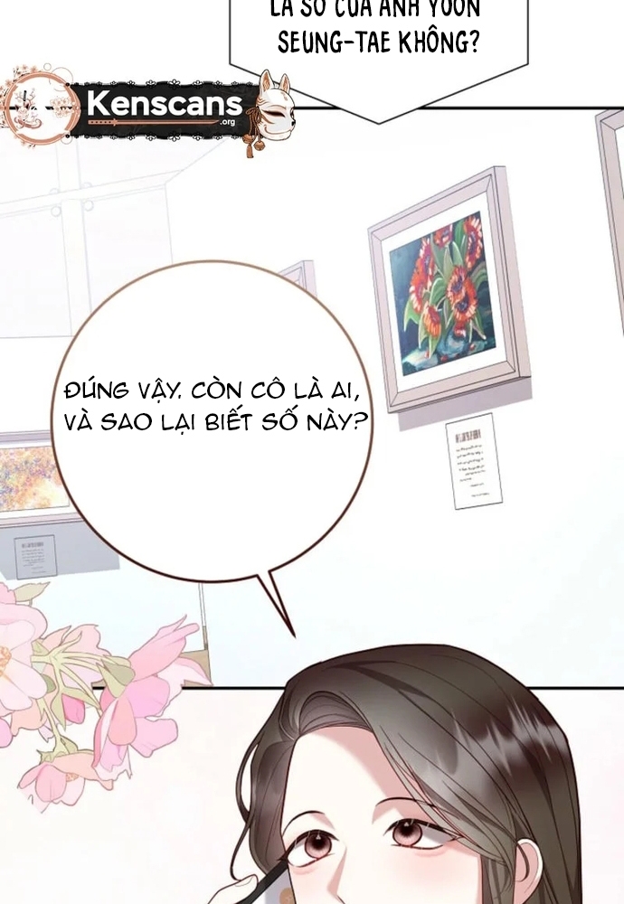 Chương 23 - Trang 66