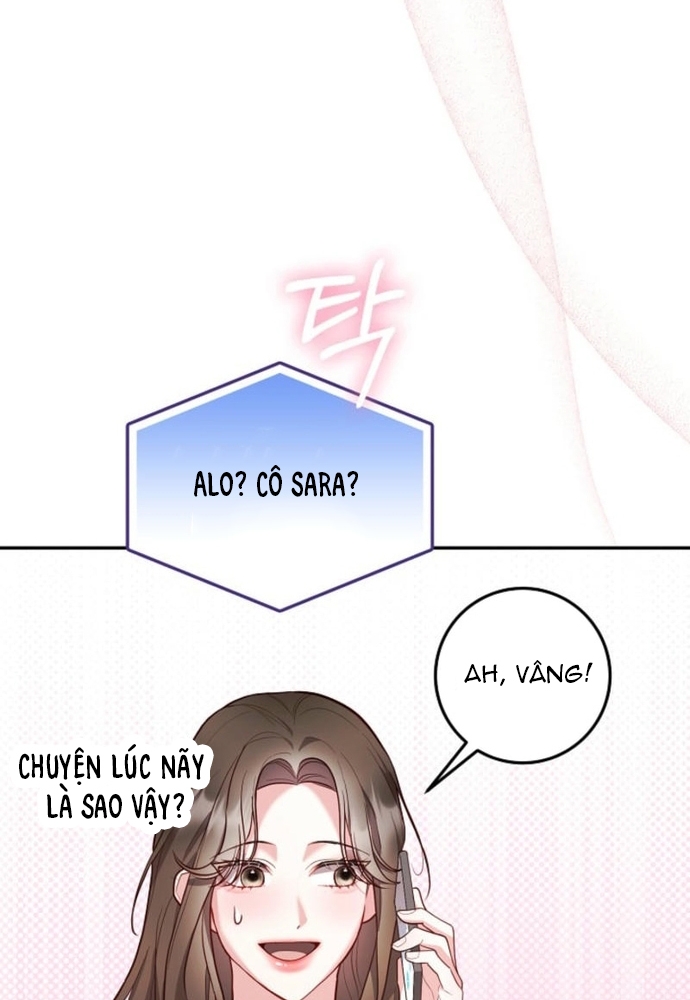 Chương 23 - Trang 70