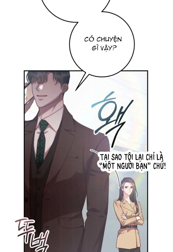 Chương 23 - Trang 72