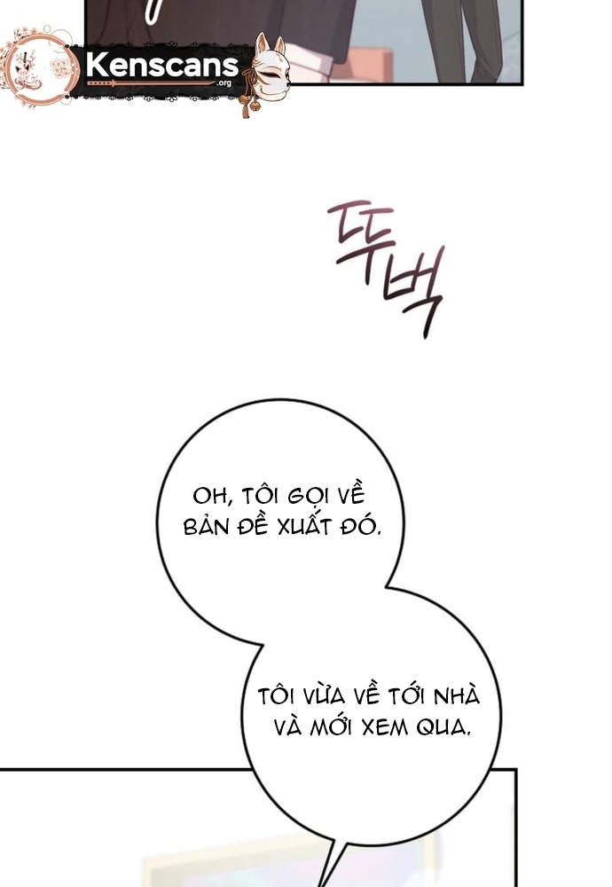 Chương 23 - Trang 73