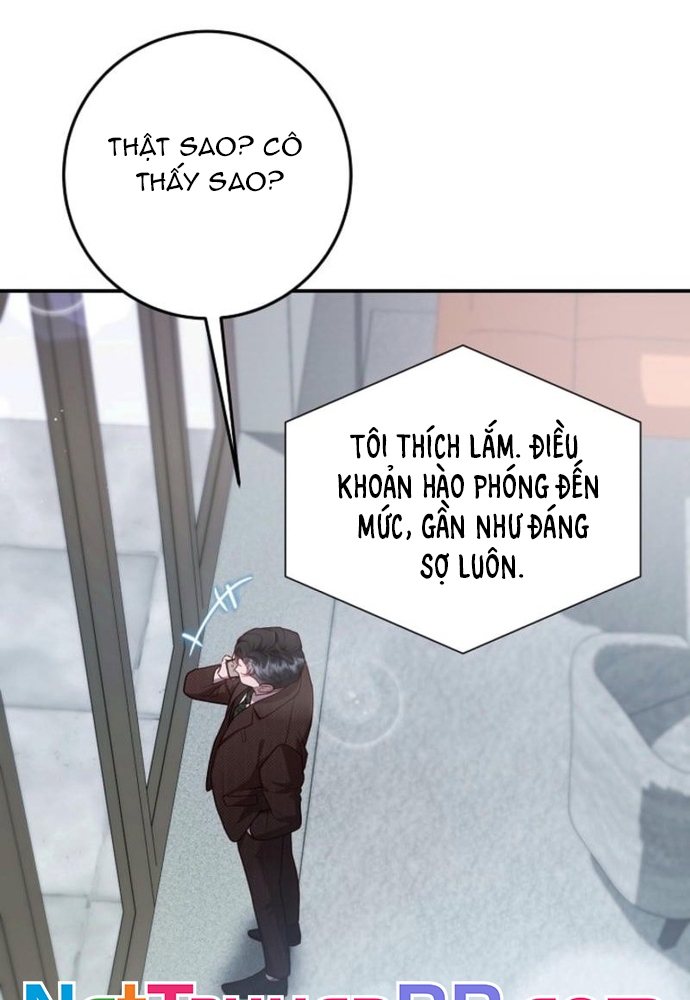 Chương 23 - Trang 75