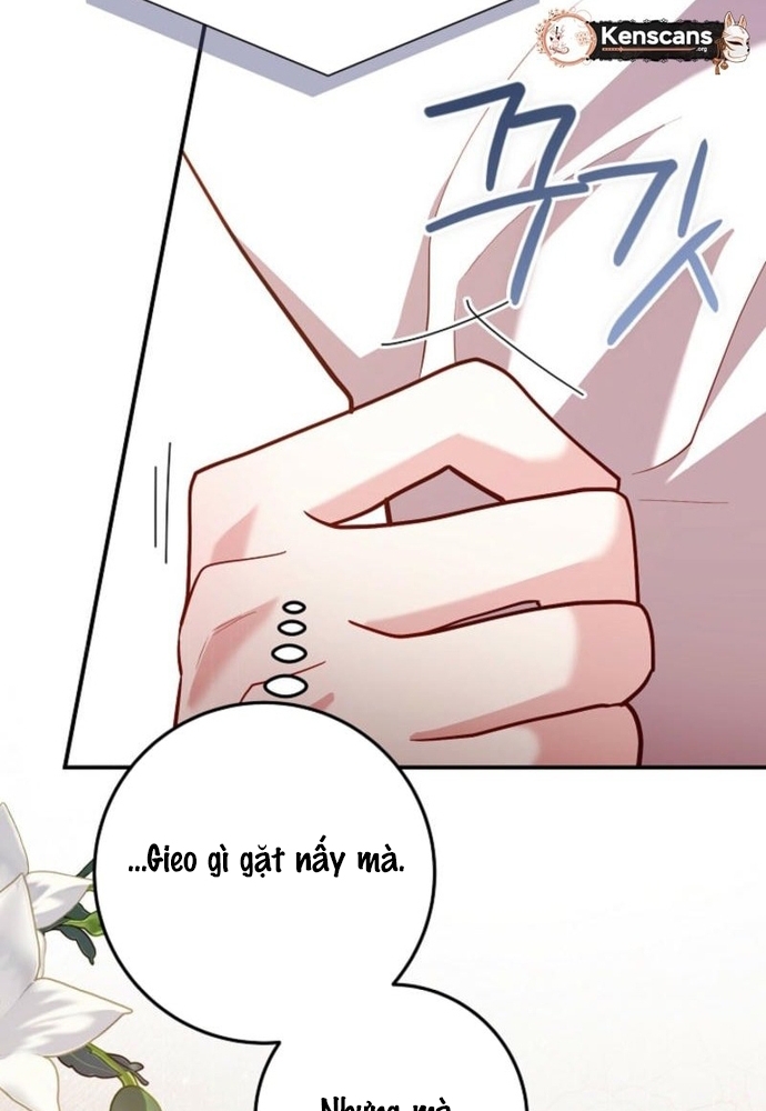 Chương 23 - Trang 77