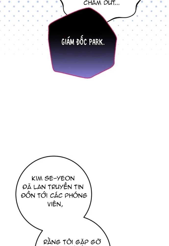 Chương 23 - Trang 9