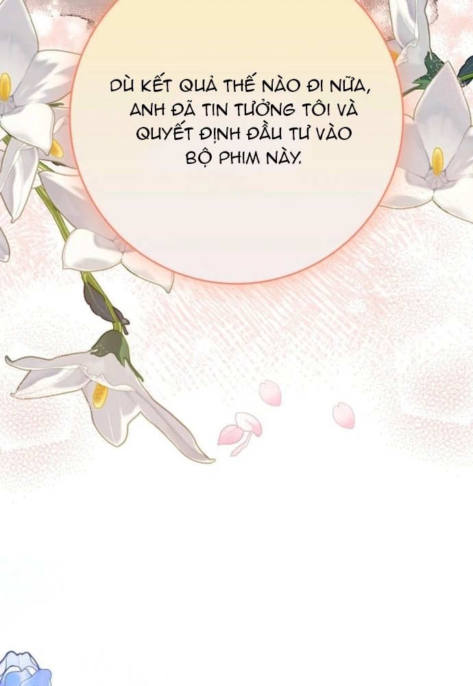 Chương 23 - Trang 82