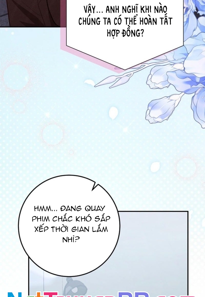 Chương 23 - Trang 85