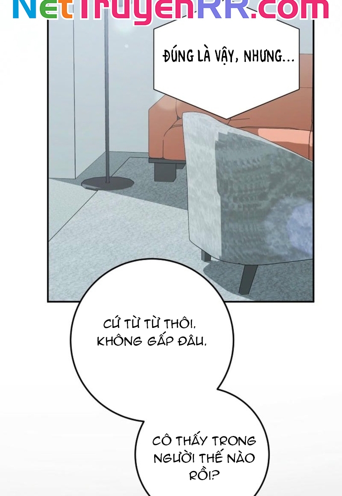 Chương 23 - Trang 86