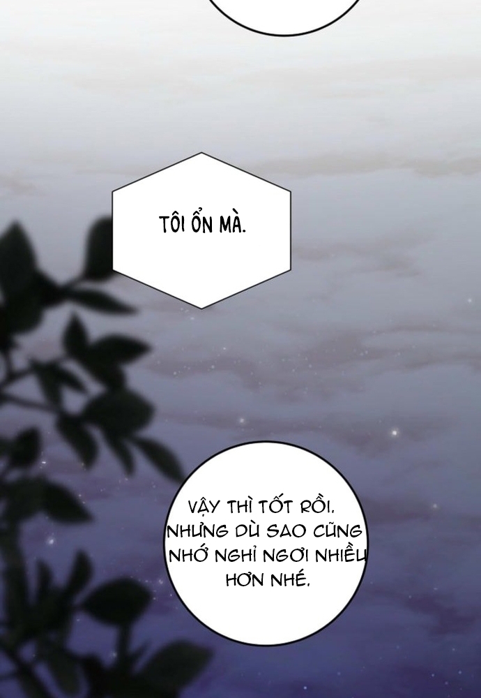 Chương 23 - Trang 87