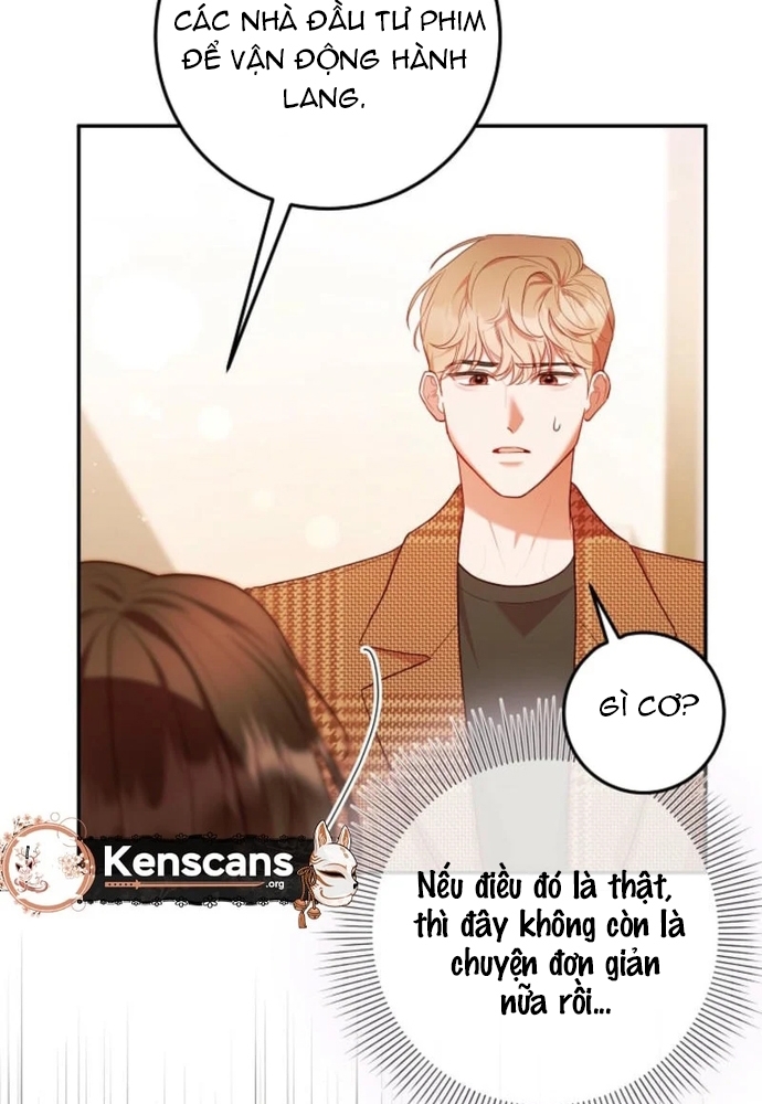 Chương 23 - Trang 10