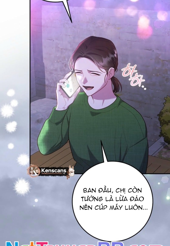 Chương 23 - Trang 95