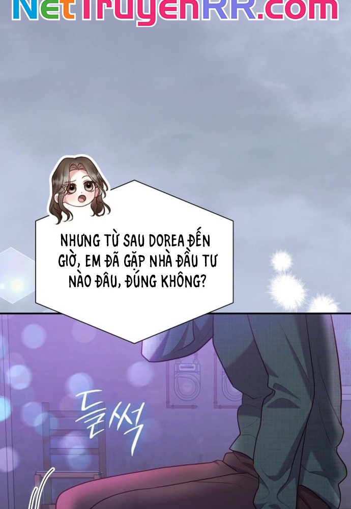 Chương 23 - Trang 96
