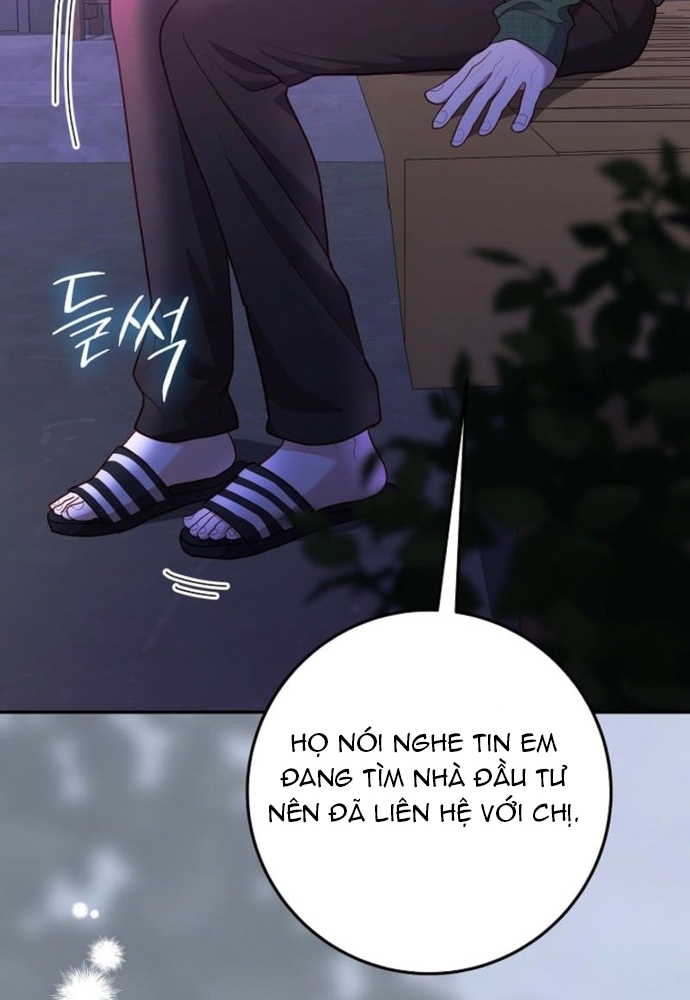 Chương 23 - Trang 97