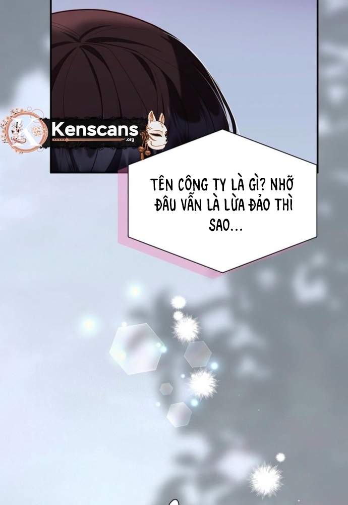 Chương 23 - Trang 99