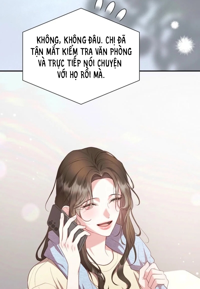 Chương 23 - Trang 100