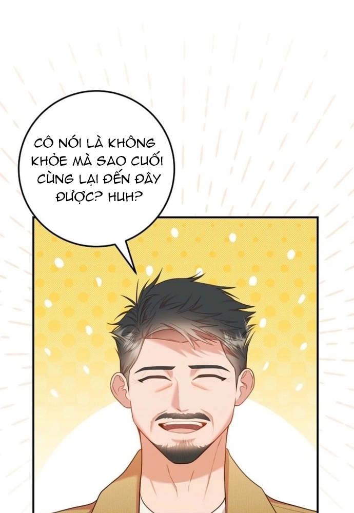 Chương 25 - Trang 101