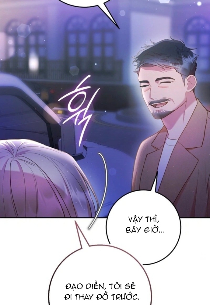 Chương 25 - Trang 103