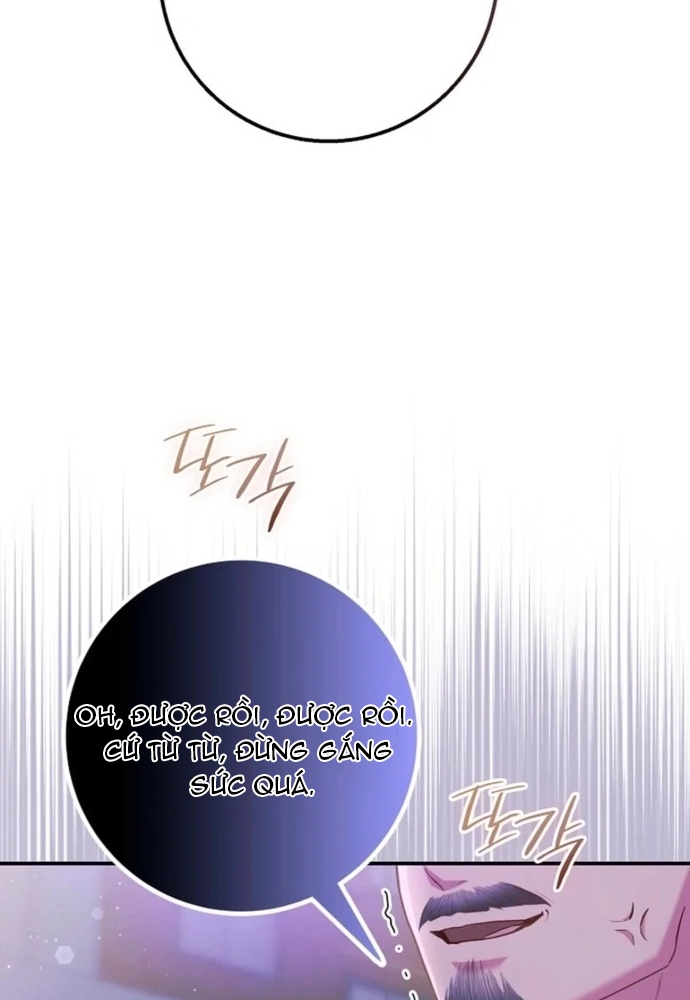 Chương 25 - Trang 104