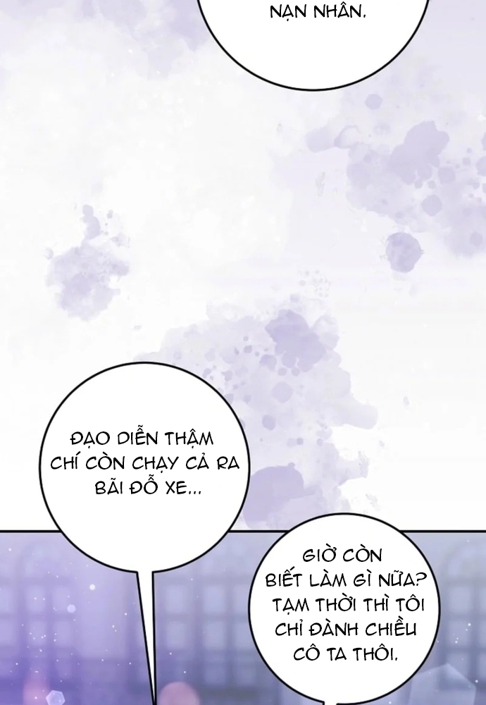 Chương 25 - Trang 108