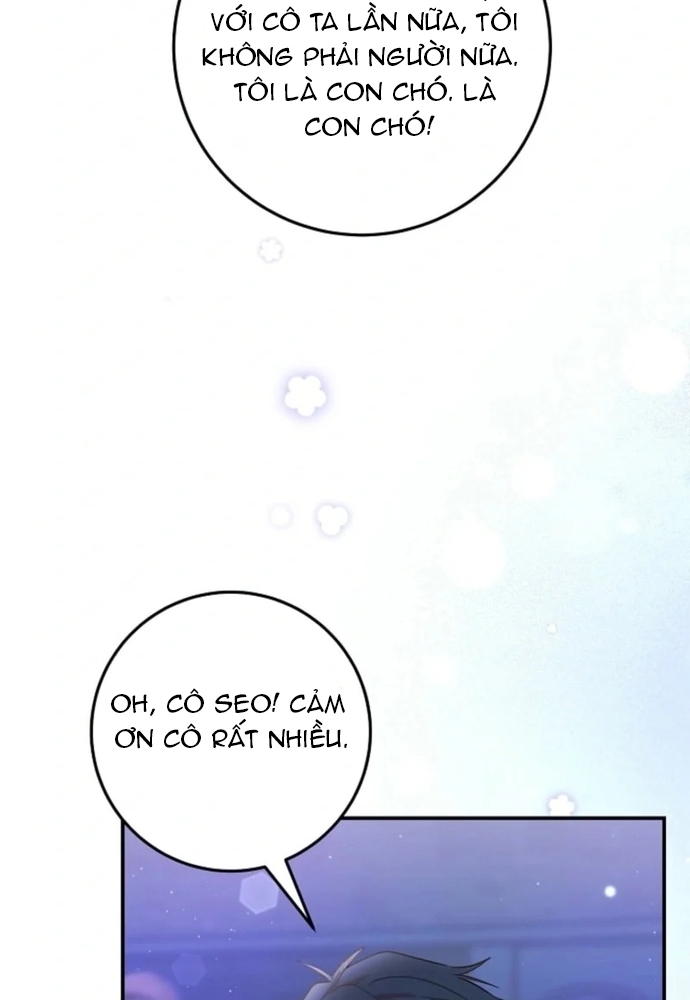 Chương 25 - Trang 110