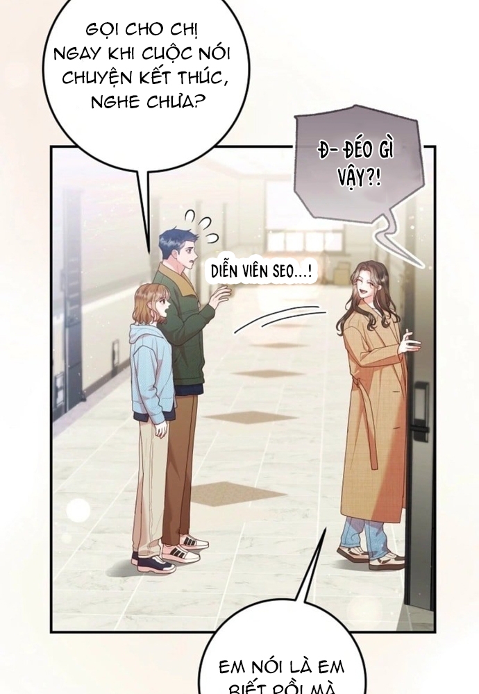 Chương 25 - Trang 12