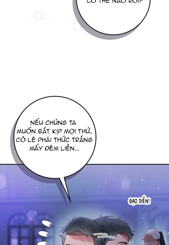 Chương 25 - Trang 113