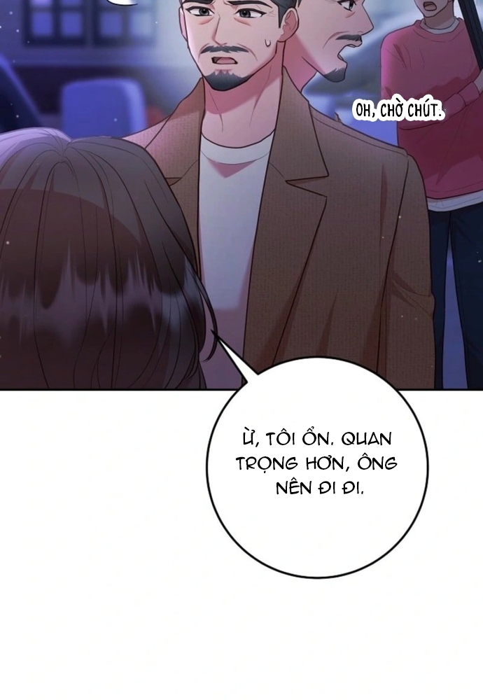 Chương 25 - Trang 114