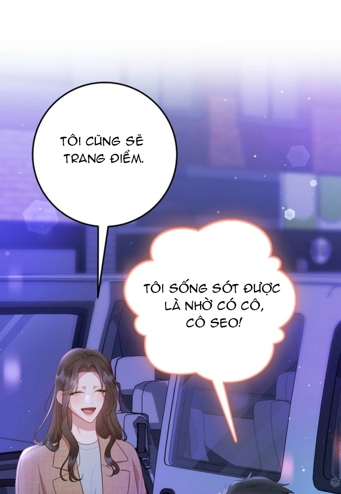 Chương 25 - Trang 115