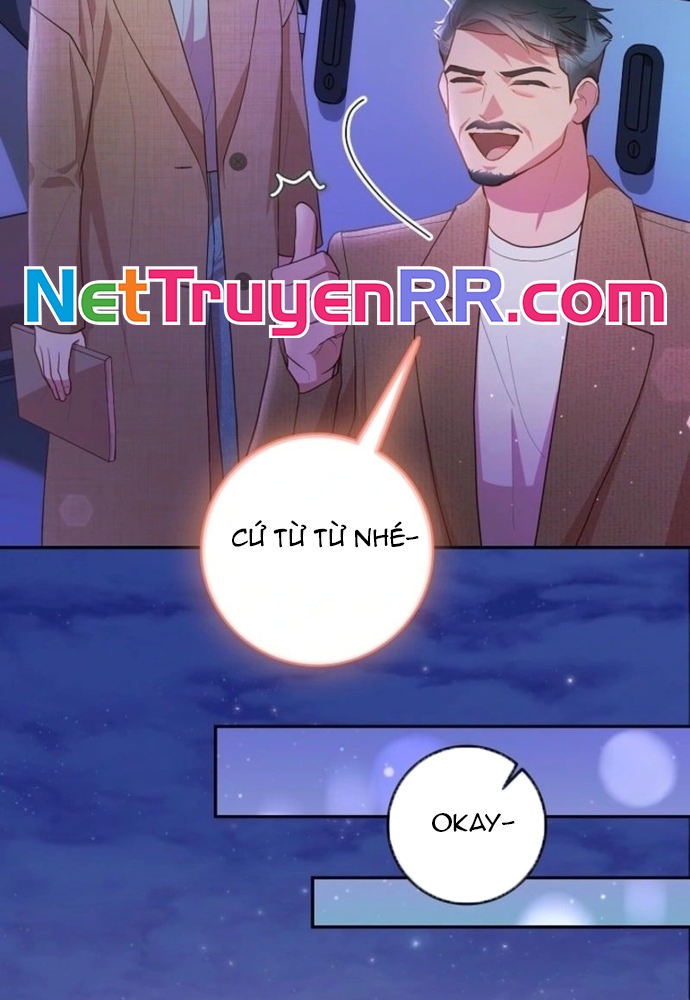 Chương 25 - Trang 116
