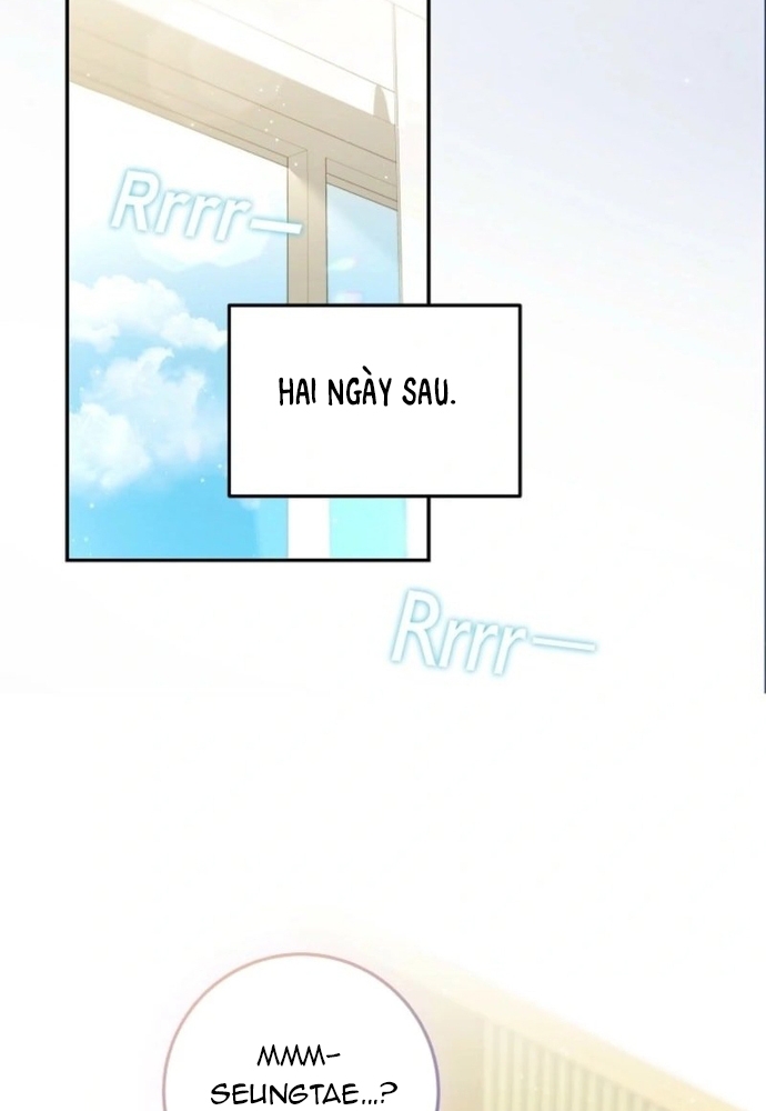 Chương 25 - Trang 118