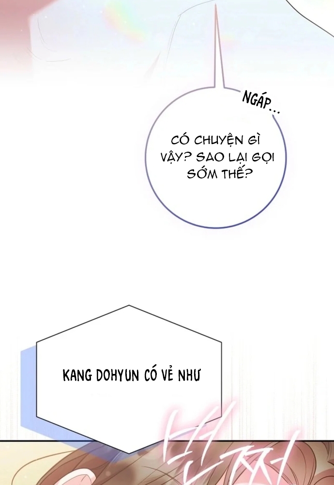 Chương 25 - Trang 120