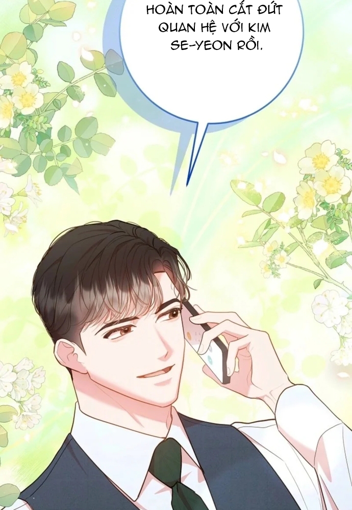 Chương 25 - Trang 122